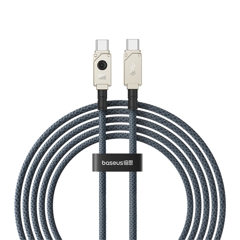 https://chube.vn/cap-du-lieu-sac-nhanh-100w-baseus-unbreakable-series-c-c