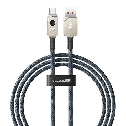 https://chube.vn/cap-sac-nhanh-100w-baseus-unbreakable-series-fast-charging-data-cable-usb-to-type-c