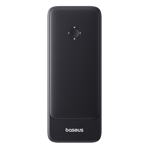 https://chube.vn/kich-binh-baseus-super-energy-alpha-series-600a-cosmic-black