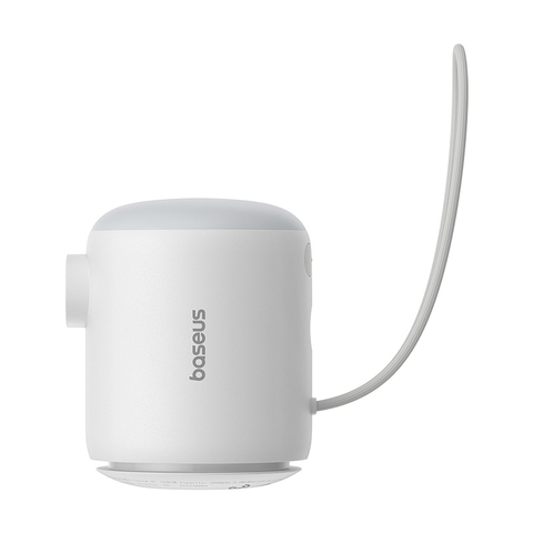 https://chube.vn/may-bom-hut-thoi-nho-gon-baseus-pocketgo-portable-air-pump