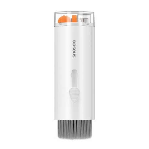 https://chube.vn/bo-dung-cu-ve-sinh-da-nang-baseus-ultraclean-series-multifunctional-cleaning-kit-moon