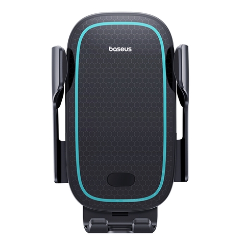 https://chube.vn/de-giu-kiem-sac-o-to-15w-baseus-milky-way-pro-series-wireless-charging-electric-car-mount-phone-holder-cluster
