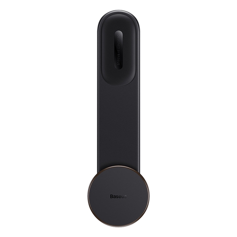 https://chube.vn/de-treo-dien-thoai-baseus-c02-pro-series-magnetic-wireless-charging-car-mouunt