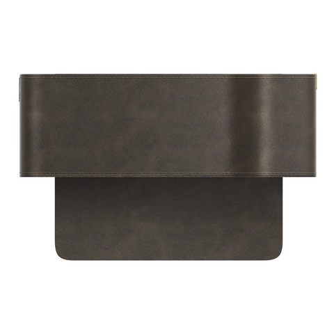 https://chube.vn/hop-dung-do-tien-dung-o-to-baseus-organizefun-series-car-console-storage-organizer