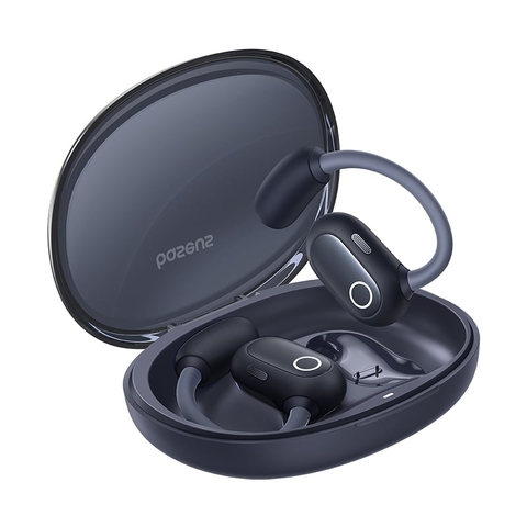 https://chube.vn/tai-nghe-bluetooth-baseus-eli-sport-1-open-ear-tws-earbuds