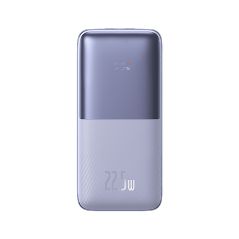https://chube.vn/sac-du-phong-baseus-bipow-pro-power-bank-20w-22-5w-20000mah