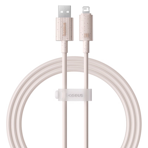 https://chube.vn/cap-sac-nhanh-baseus-habitat-series-fast-charging-cable-usb-to-ip-2-4a