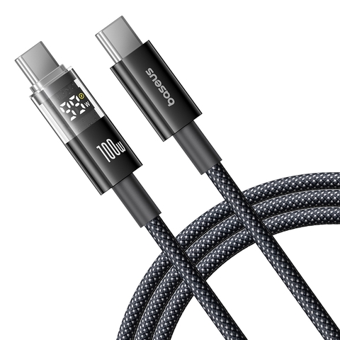 https://chube.vn/cap-sac-nhanh-type-c-to-type-c-baseus-display-2-100w