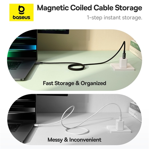 https://chube.vn/cap-sac-nhanh-100w-baseus-tungsten-gold-magnetic-charging-cable-usb-c-to-usb-c-1