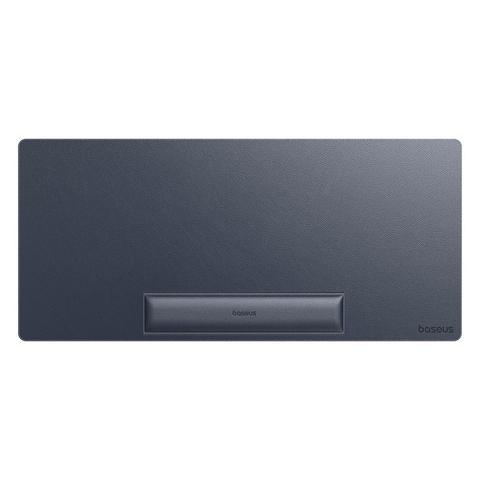https://chube.vn/tam-lot-ban-thong-minh-3-in-1-baseus-magpro-2-series-smart-desk-mat