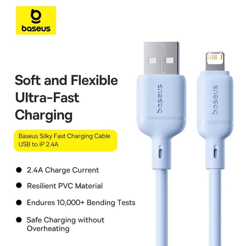 https://chube.vn/cap-sac-nhanh-baseus-silky-series-usb-to-lightning-2-4a-480mbps