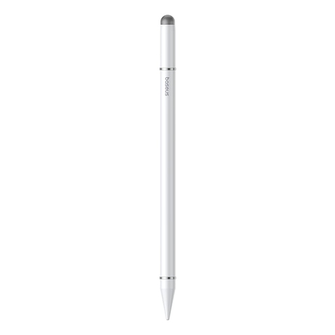 https://chube.vn/but-cam-ung-baseus-smooth-writing-iii-3-in-1-passive-stylus