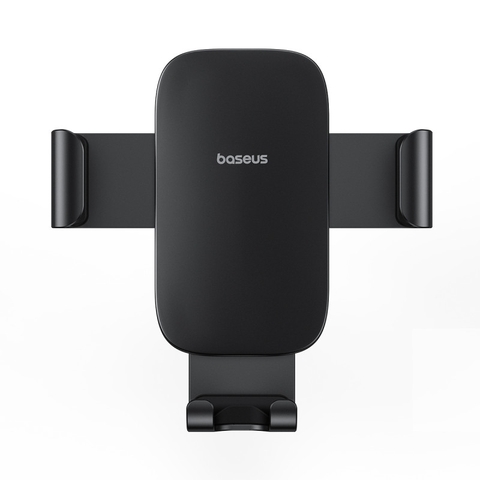 https://chube.vn/de-giu-dien-thoai-baseus-metal-age-3-gravity-car-mount