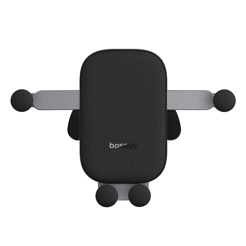 https://chube.vn/gia-do-dien-thoai-man-hinh-gap-baseus-ultracontrol-mega-series