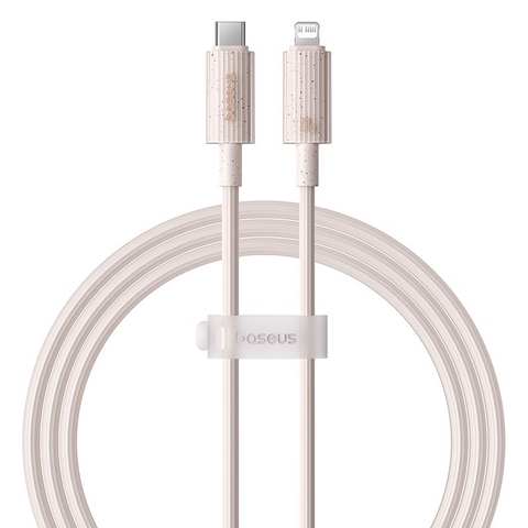 https://chube.vn/cap-sac-nhanh-20w-baseus-habitat-series-type-c-to-lightning-pd-fast-charging-data-cable