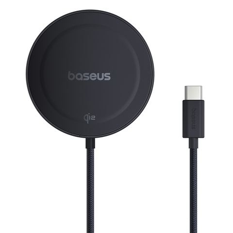 https://chube.vn/bo-sac-khong-day-tu-tinh-baseus-simple-mini4-air-qi2-15w