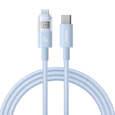 https://chube.vn/cap-sac-nhanh-c-to-lightning-baseus-display-2-20w