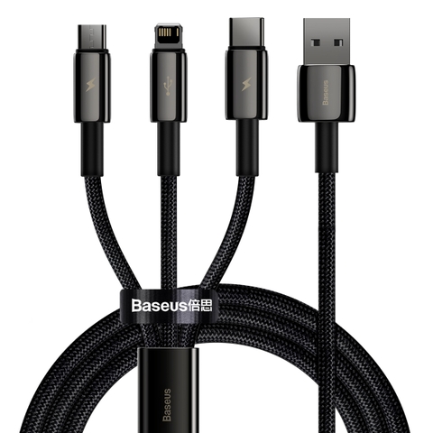 https://chube.vn/cap-sac-usb-to-m-l-c-3-5a-sieu-ben-baseus-tungsten-gold-series