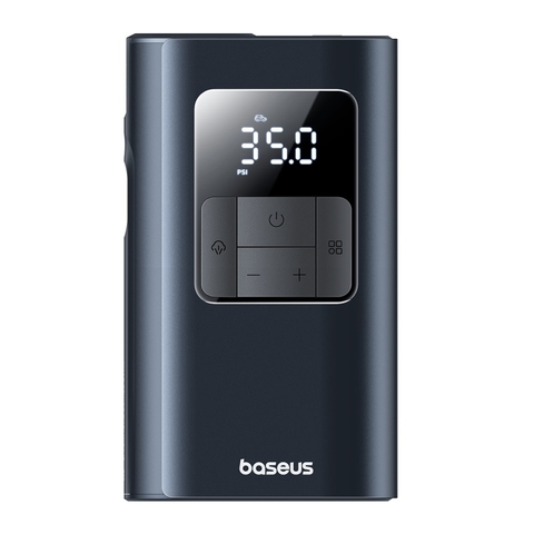 may-bom-lop-xe-2-in-1-co-day-va-khong-day-baseus-primetrip-va1