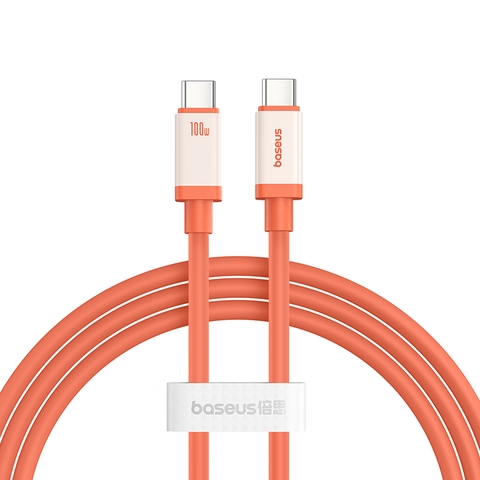 https://chube.vn/cap-du-lieu-sac-nhanh-100w-baseus-0℃-series-c-to-c
