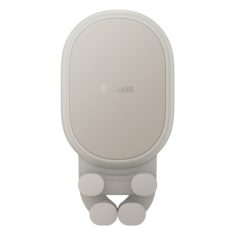 https://chube.vn/gia-do-kiem-sac-khong-day-baseus-stable-gravitational-wireless-charging-car-mount-pro-15w-air-outlet-version