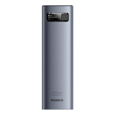 https://chube.vn/box-o-cung-ssd-m-2-sata-baseus-flyjoy-type-c-3-2-gen2-phien-ban-moi