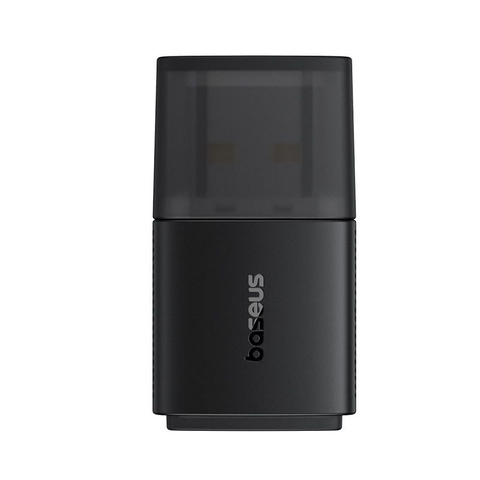 https://chube.vn/usb-wifi-toc-do-cao-baseus-fastjoy-series-300-650mbps