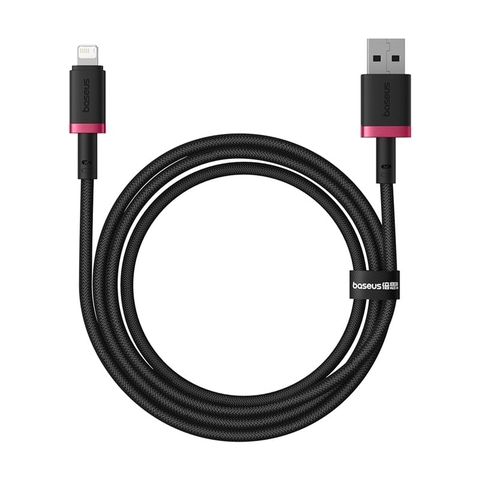 https://chube.vn/cap-sac-nhanh-baseus-dura-series-usb-to-lightning-2-4a-480mbps