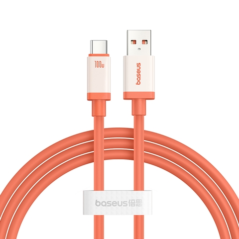 https://chube.vn/cap-sac-nhanh-100w-baseus-0-series-fast-charging-data-cable-usb-to-type-c