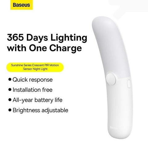 https://chube.vn/den-cam-ung-thong-minh-baseus-crescent-moon-human-body-induction-night-light