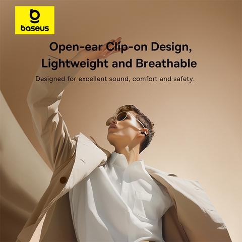 https://chube.vn/tai-nghe-bluetooth-ows-os-baseus-bass-15-clip-open-ear