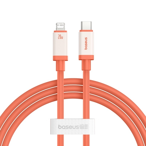 https://chube.vn/cap-sac-nhanh-20w-baseus-0-series-fast-charging-data-cable-type-c-to-l