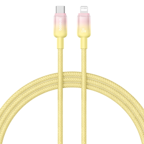 https://chube.vn/cap-sac-nhanh-c-to-lightning-baseus-discolor-series-20w