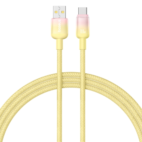 https://chube.vn/cap-sac-nhanh-usb-to-type-c-baseus-discolor-series-100w