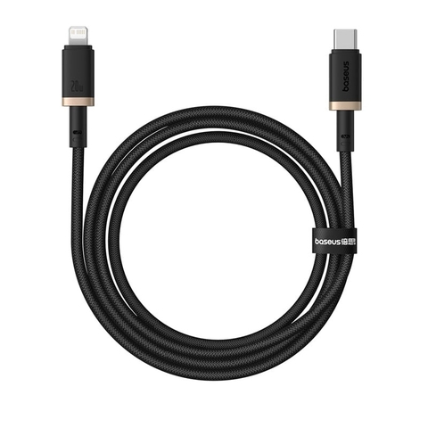 https://chube.vn/cap-sac-nhanh-baseus-dura-series-c-to-lightning-20w-480mbps