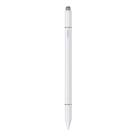 https://chube.vn/but-cam-ung-baseus-smooth-writing-iii-3-in-1-passive-stylus