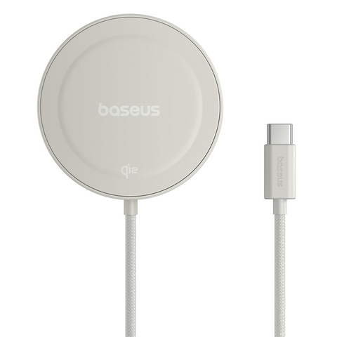 https://chube.vn/bo-sac-khong-day-tu-tinh-baseus-simple-mini4-air-qi2-15w