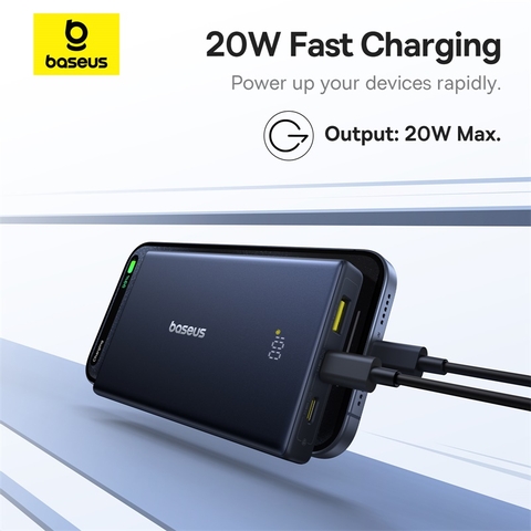 https://chube.vn/pin-du-phong-baseus-picogo-with-digital-display-10000mah-20w-kem-cap-c-to-c-60w-30cm