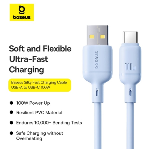 https://chube.vn/cap-sac-nhanh-baseus-silky-series-usb-to-type-c-100w-480mbps