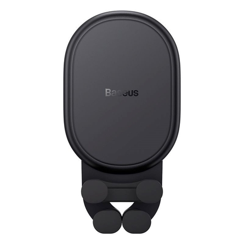 https://chube.vn/gia-do-kiem-sac-khong-day-baseus-stable-gravitational-wireless-charging-car-mount-pro-15w-air-outlet-version