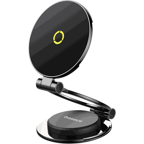 https://chube.vn/gia-do-dien-thoai-baseus-magpro-series-ii-stick-on-version