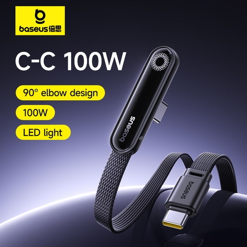 https://chube.vn/cap-sac-nhanh-100w-baseus-mvp-3-type-c-type-c