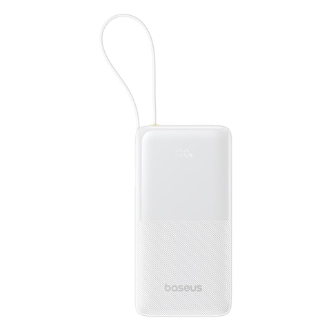 https://chube.vn/pin-du-phong-baseus-bipow-2-digital-display-with-built-in-usb-c-cable-10000mah-20000mah-20w