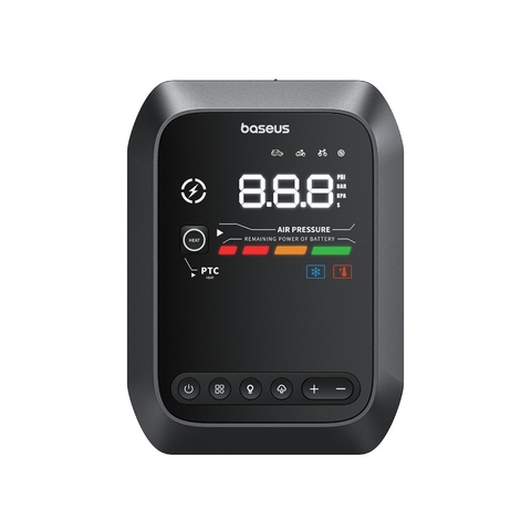 https://chube.vn/bom-lop-kiem-kich-binh-baseus-primetrip-super-energy-series-4in1-1200a