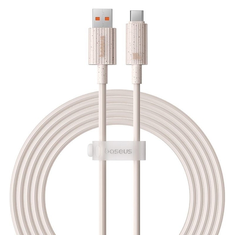 https://chube.vn/cap-sac-nhanh-100w-baseus-habitat-series-fast-charging-cable-usb-to-type-c