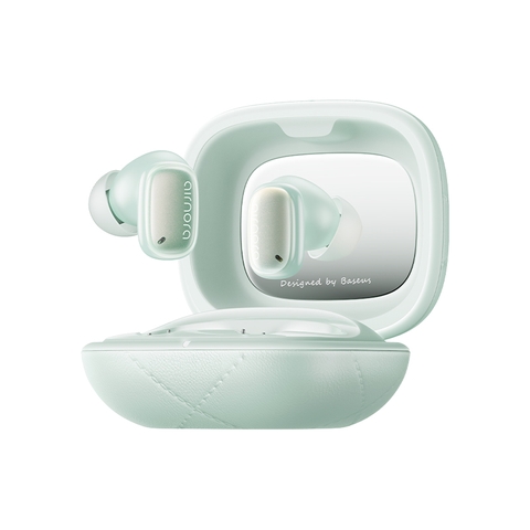 Tai nghe Bluetooth TWS Baseus AirNora 3