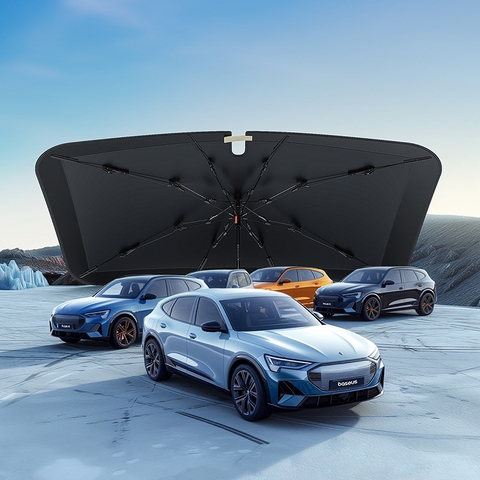 https://chube.vn/du-che-nang-cua-kinh-cho-xe-o-to-baseus-coolride-doubled-layered-windshield-sun-shade-umbrella-mega