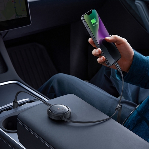 https://chube.vn/cap-sac-da-nang-baseus-free2draw-retractable-crystal-fast-charging-data-cable-usb-to-m-l-c-3-5a