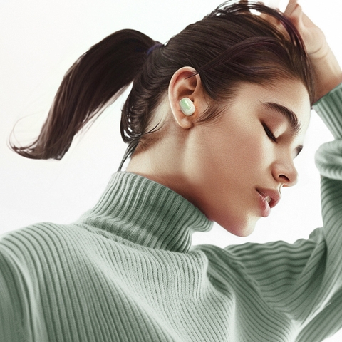 https://chube.vn/tai-nghe-bluetooth-tws-baseus-airnora-3