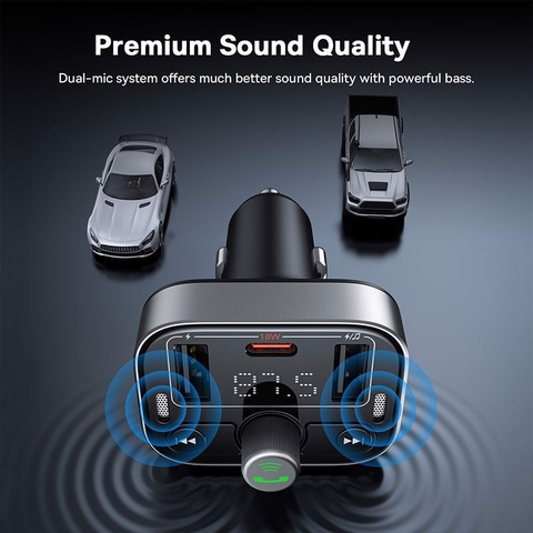 https://chube.vn/tau-sac-da-nang-o-to-baseus-s-09-pro-series-car-fm-transmitter